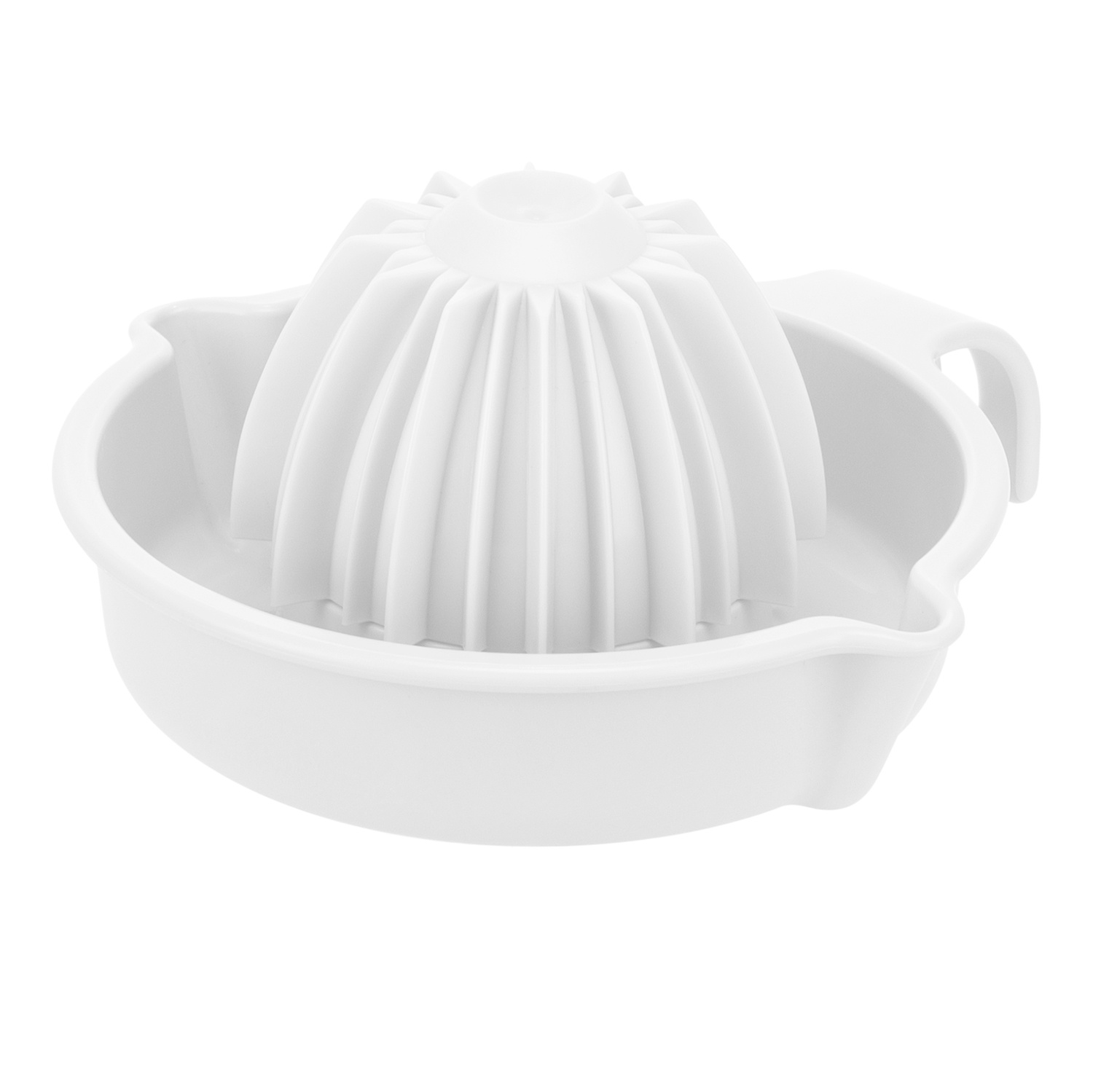 Bộ vắt cam/chanh tiện dụng cỡ lớn Yoko - INOCHI