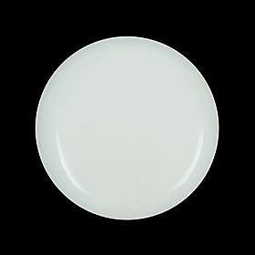 Đĩa Gốm 28cm - LOVERAMICS (DINNER PLATE) - Bộ Sưu Tập STUDIO CELADON