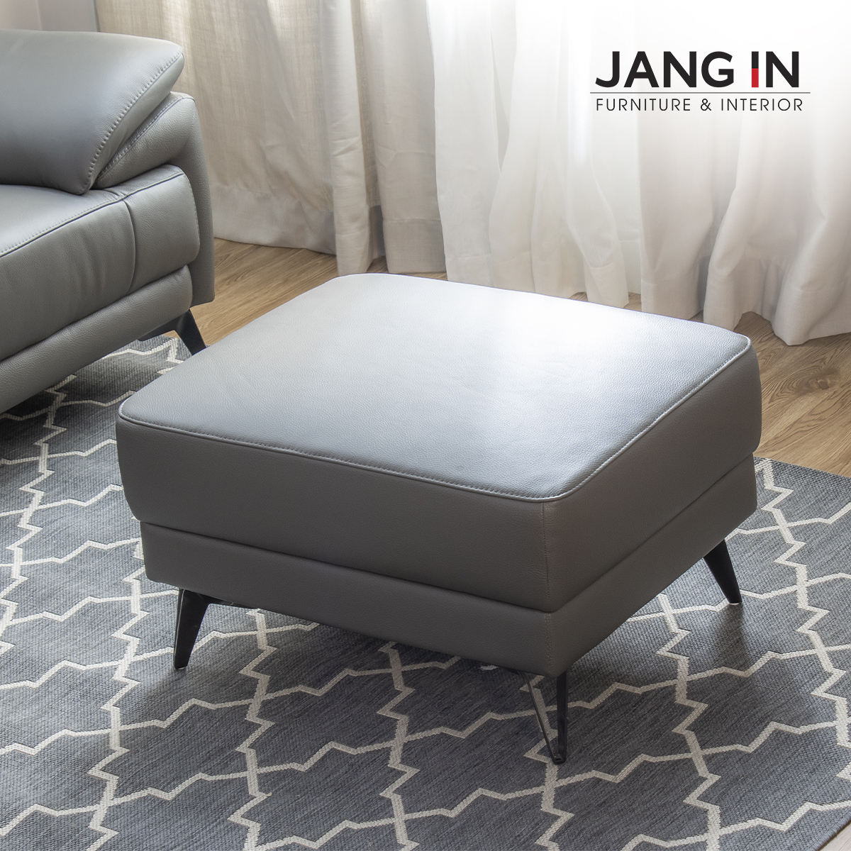 Ghế đôn Sofa Whitney 1603610001-04