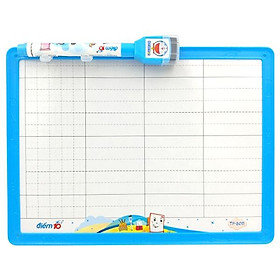 Bảng Bộ B-011