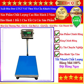 Cân Bàn Điện Tử DIGI-28SS