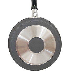 Chảo Nhôm Chống Dính Vân Đá You Cook 24cm