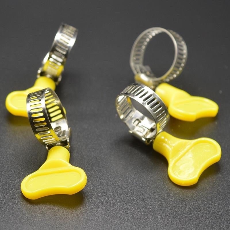 Dụng Cụ Bơm Hút Rượu Xăng Dầu Chất Lỏng Bóp Tay Tiện Lợi Đa Năng - Hàng Loại 1- Chính Hãng MINIIN