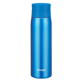 Bình Giữ Nhiệt Lưỡng Tính Tiger MCY-A050 (500ml)