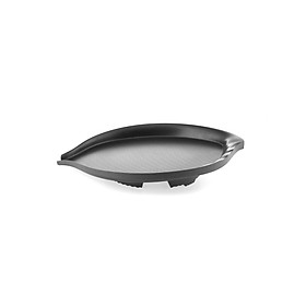Vỉ nướng TOSCO 364908 . PHÂN PHỐI CHÍNH HÃNG COBI HOME