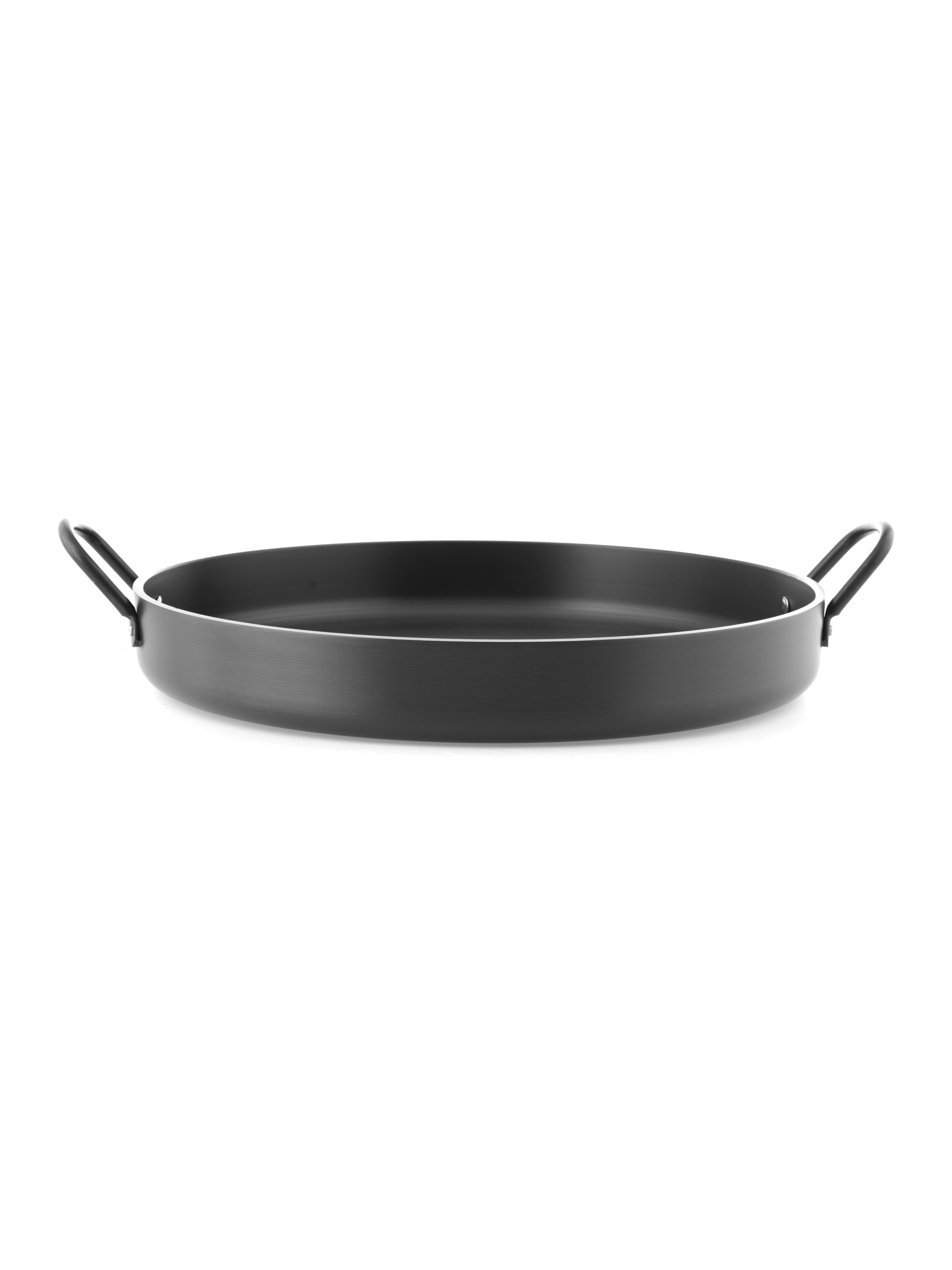 Chảo 2 quai (M) TOSCO 364905. PHÂN PHỐI CHÍNH HÃNG COBI HOME.