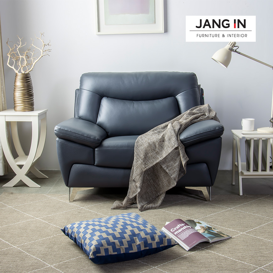 Sofa 1 chỗ Narni 1604000001-03