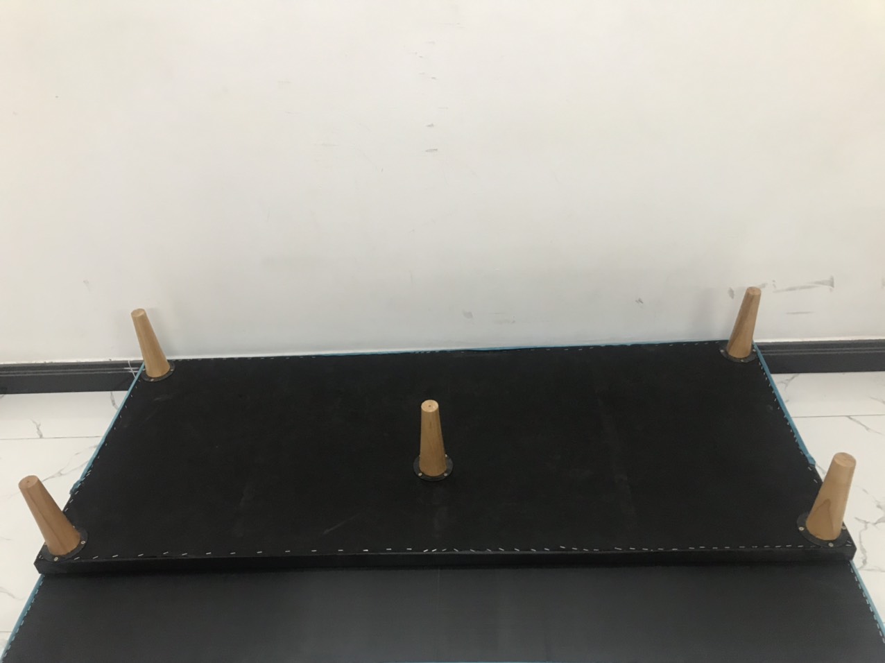 Ghế sofa giường1m7x90 sofa bed phòng khách linco10