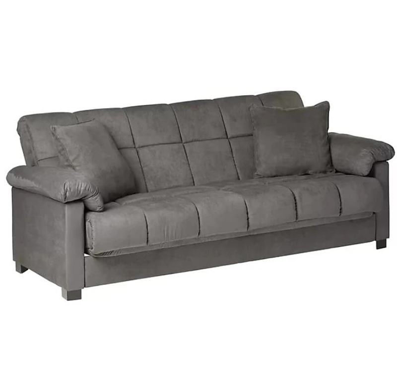 Sofa phòng khách Tundo hiện đại HHP-SFGB06-V3