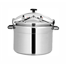 NỒI ÁP SUẤT CÔNG NGHIỆP TIANXI C44