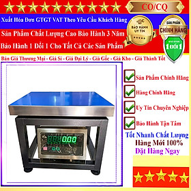 Cân Ghế Ngồi Điện Tử DIGI-28SS