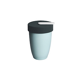 Ly Sứ 250ml Nomad (River Blue) – Loveramics