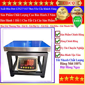 Cân Ghế Ngồi Điện Tử VC-206