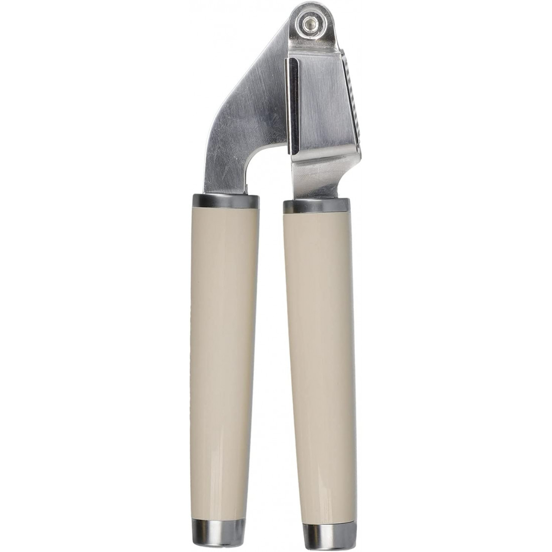 DỤNG CỤ KẸP TỎI KITCHENAID CLASSIC Hàng chính hãng
