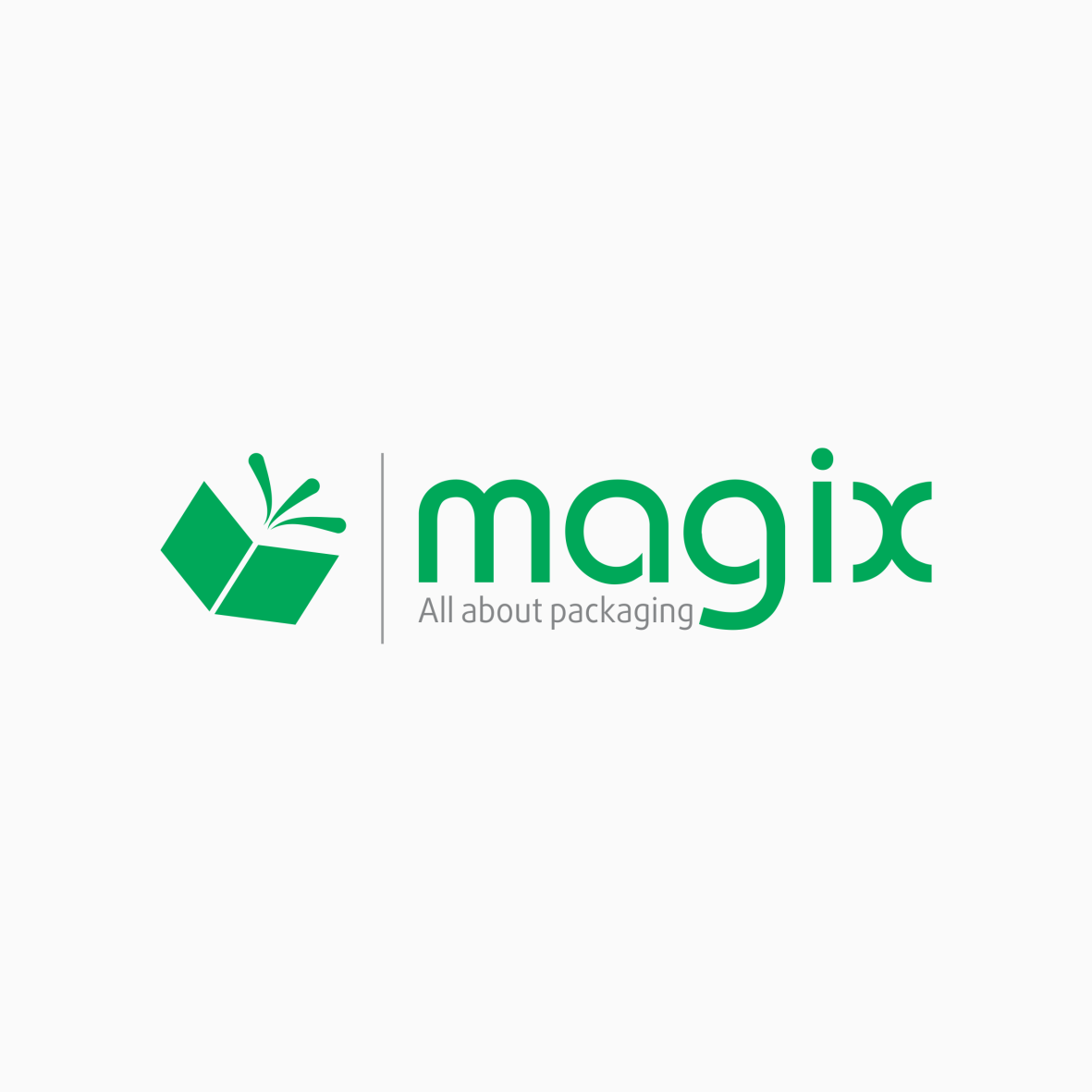MD0 - 18x10x3 cm - 25 Thùng hộp carton trơn đóng hàng