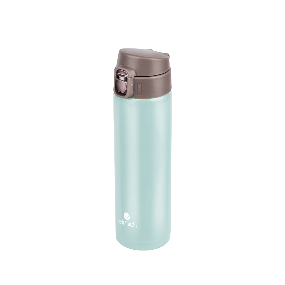 Bình giữ nhiệt inox 304 Elmich EL8295 dung tích 500ml