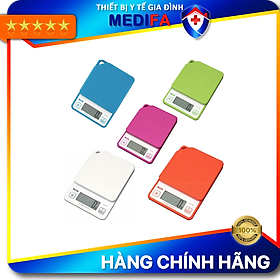 Cân điện tử nhà bếp TANITA KD187 (1kg) (Chính hãng Nhật Bản), Cân nhà bếp 1kg, Cân thức ăn 1kg, Cân thực phẩm 1kg, Cân Nhật, Cân trọng lượng, Cân chính hãng, Cân thực phẩm, Cân thức ăn, Cân tiểu ly điện tử, Cân chính xác, Cân làm bánh