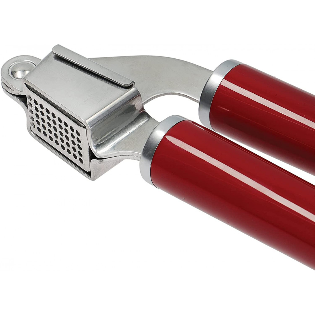 DỤNG CỤ KẸP TỎI KITCHENAID CLASSIC Hàng chính hãng