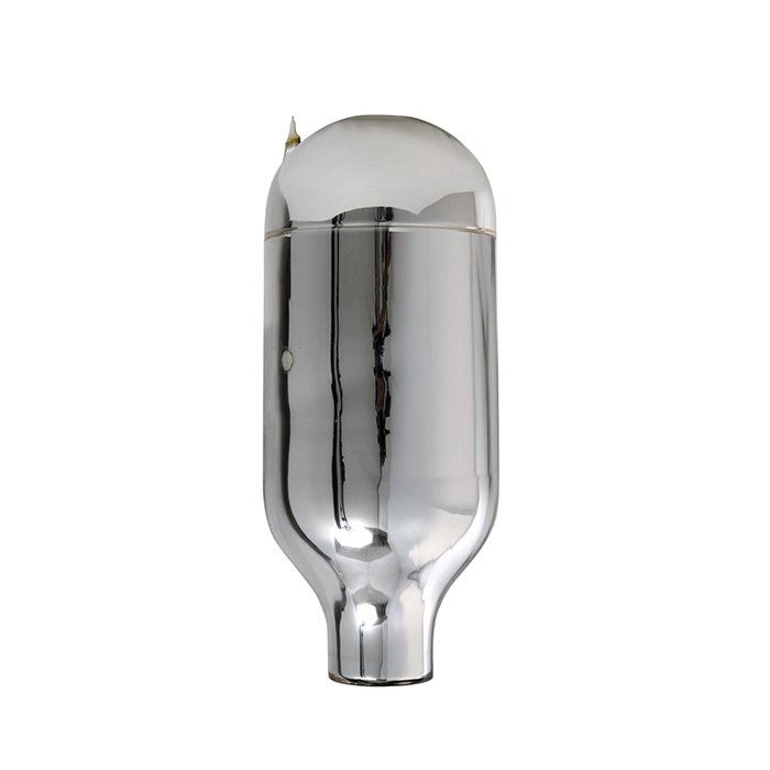 Ruột phích nước 1040 1 lít model RF-1040 , Ruột bình giữ nhiệt, Ruột bình thủy Rạng Đông- hàng chính hãng