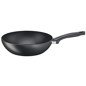 Chảo chiên sâu lồng Tefal Ultimate 28cm (G2681972) - Hàng chính hãng