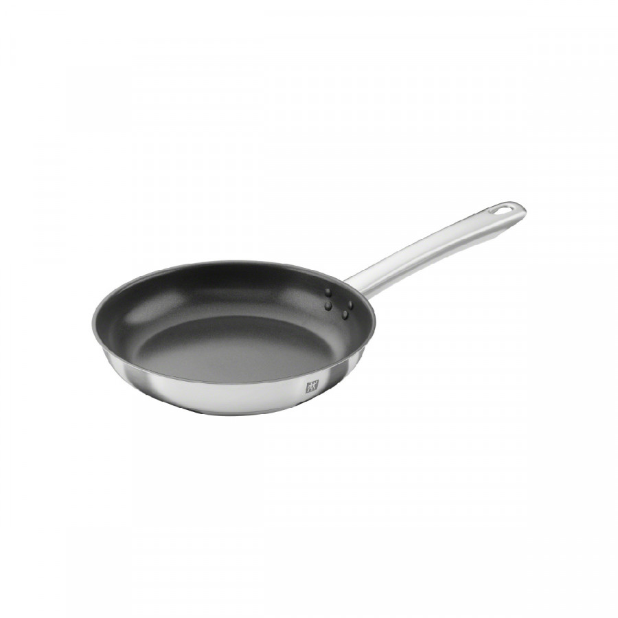 Chảo Chống Dính Inox Zwilling Moment – 26cm