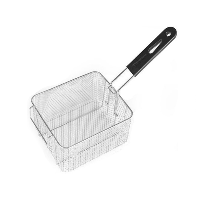 Rổ Bếp Chiên, Vợt Chiên Nhúng Điện