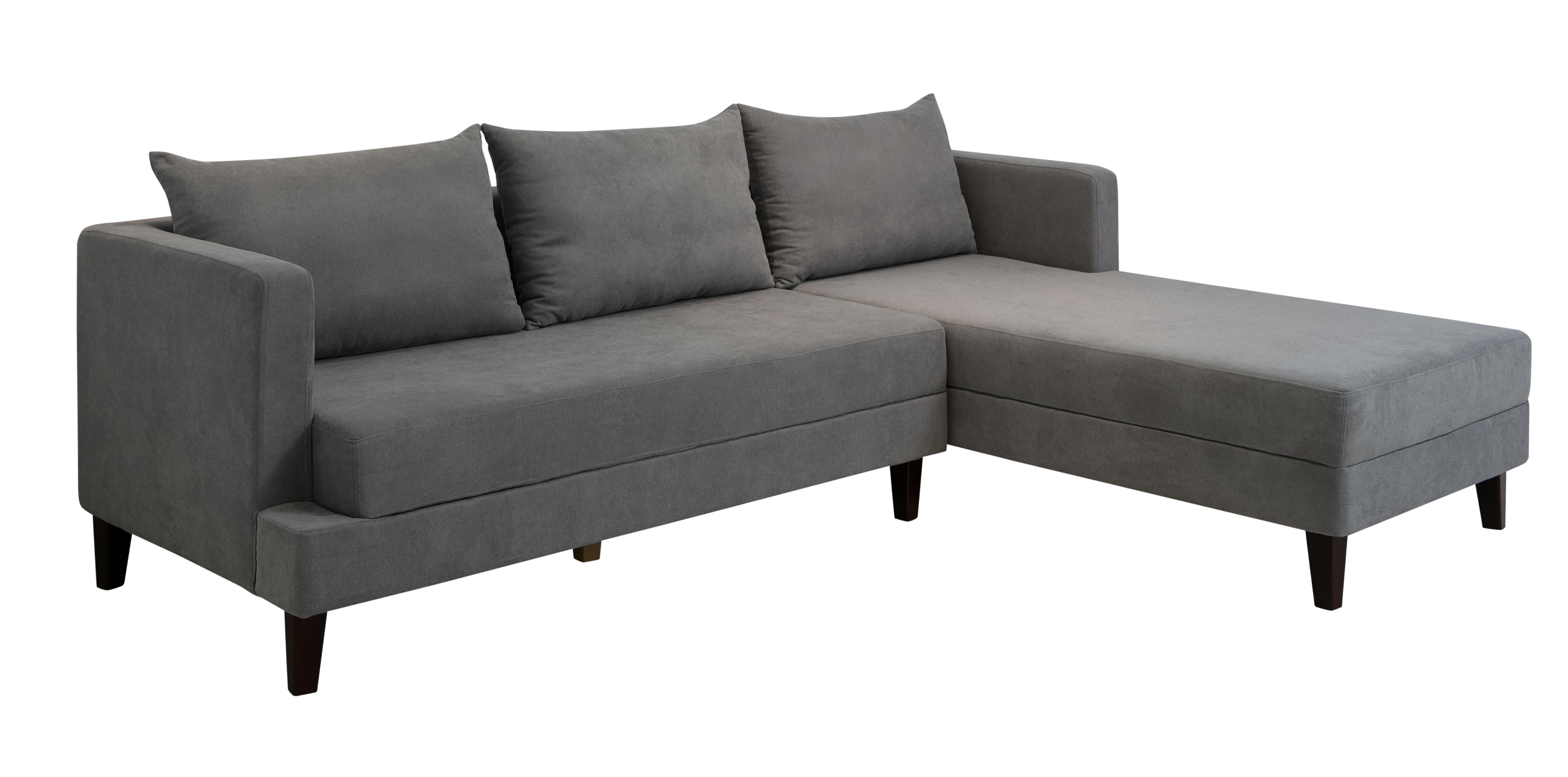GHẾ SOFA /SALON - BÀN TRÀ