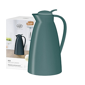 BÌNH GIỮ NHIỆT ALFI 0825.010.100 dung tích 1 lít Hàng chính hãng