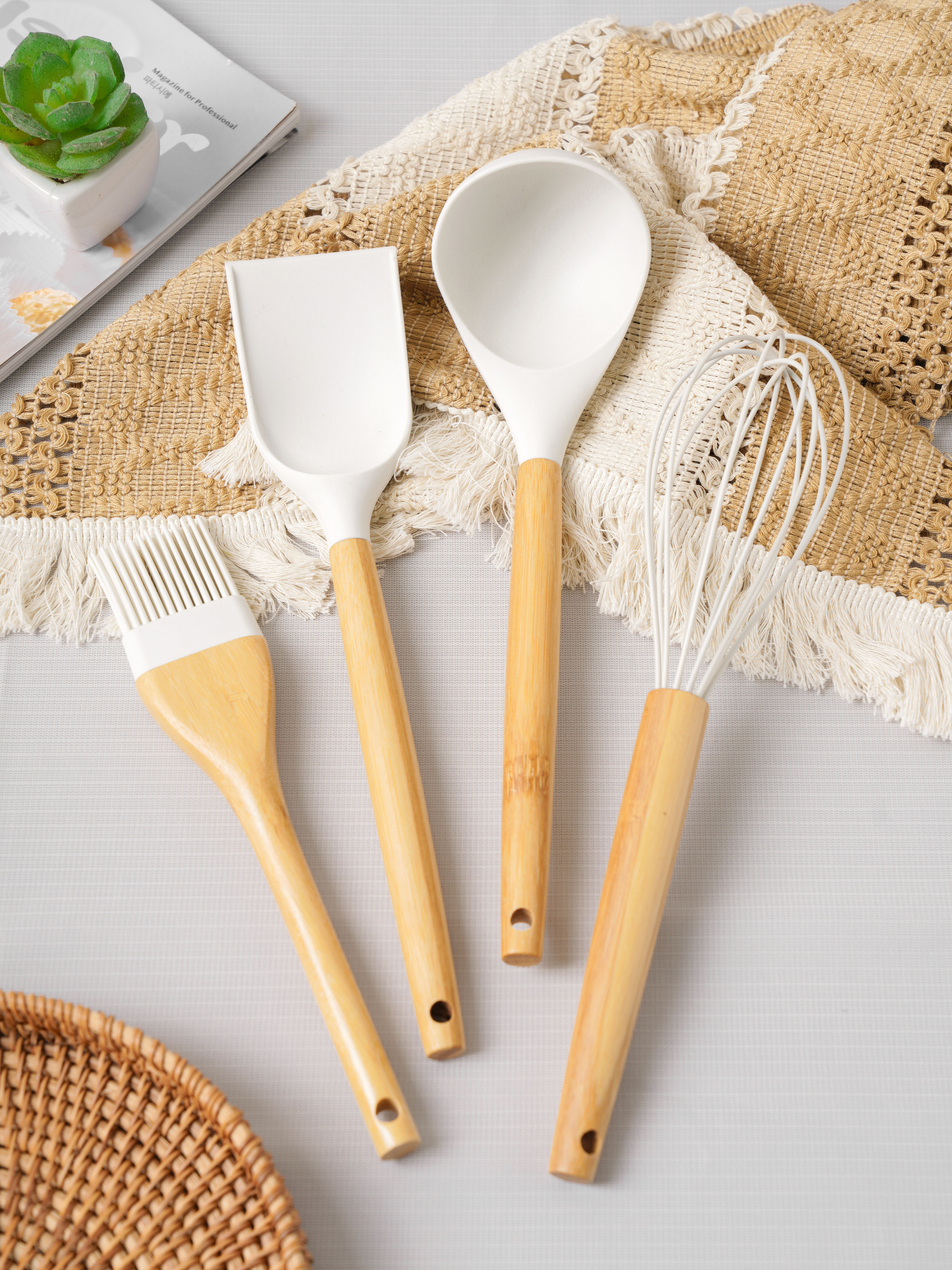Vá SUNRISE cao cấp, chống bám mùi, dễ vệ sinh - Cobihome