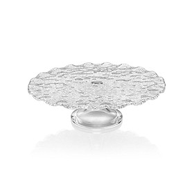 Chân bồng IVV SPECIAL SCALLOPED Hàng chính hãng