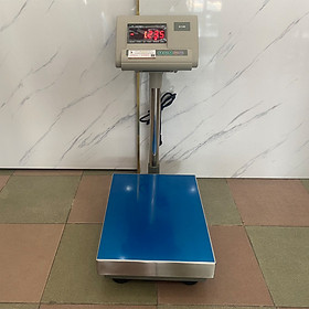 Cân điện tử 30kg A12E
