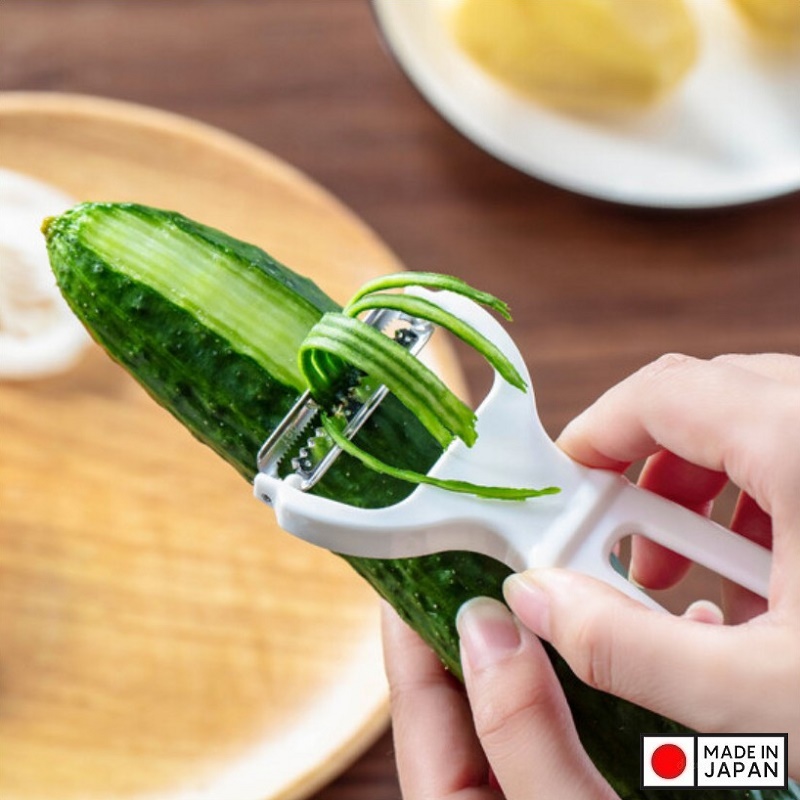 Dụng cụ nạo sợi