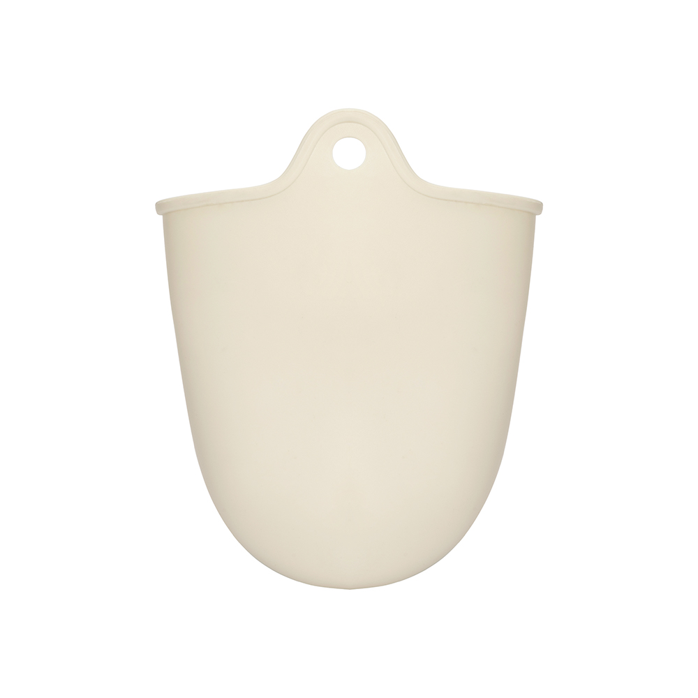 Găng tay bắc nồi silicone Elmich EL0200AW, Hàng chính hãng, chống trơn, chống nước và dầu - JoyMall