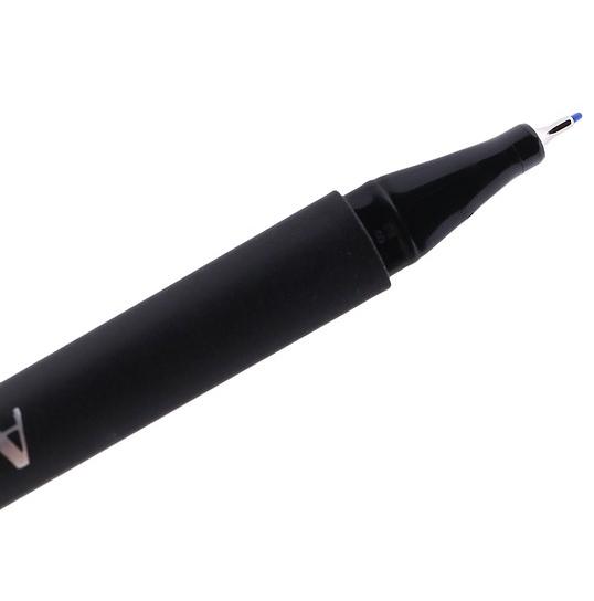 Bút Lông Kim Artline Supreme (0.4mm) - Xanh Da Trời