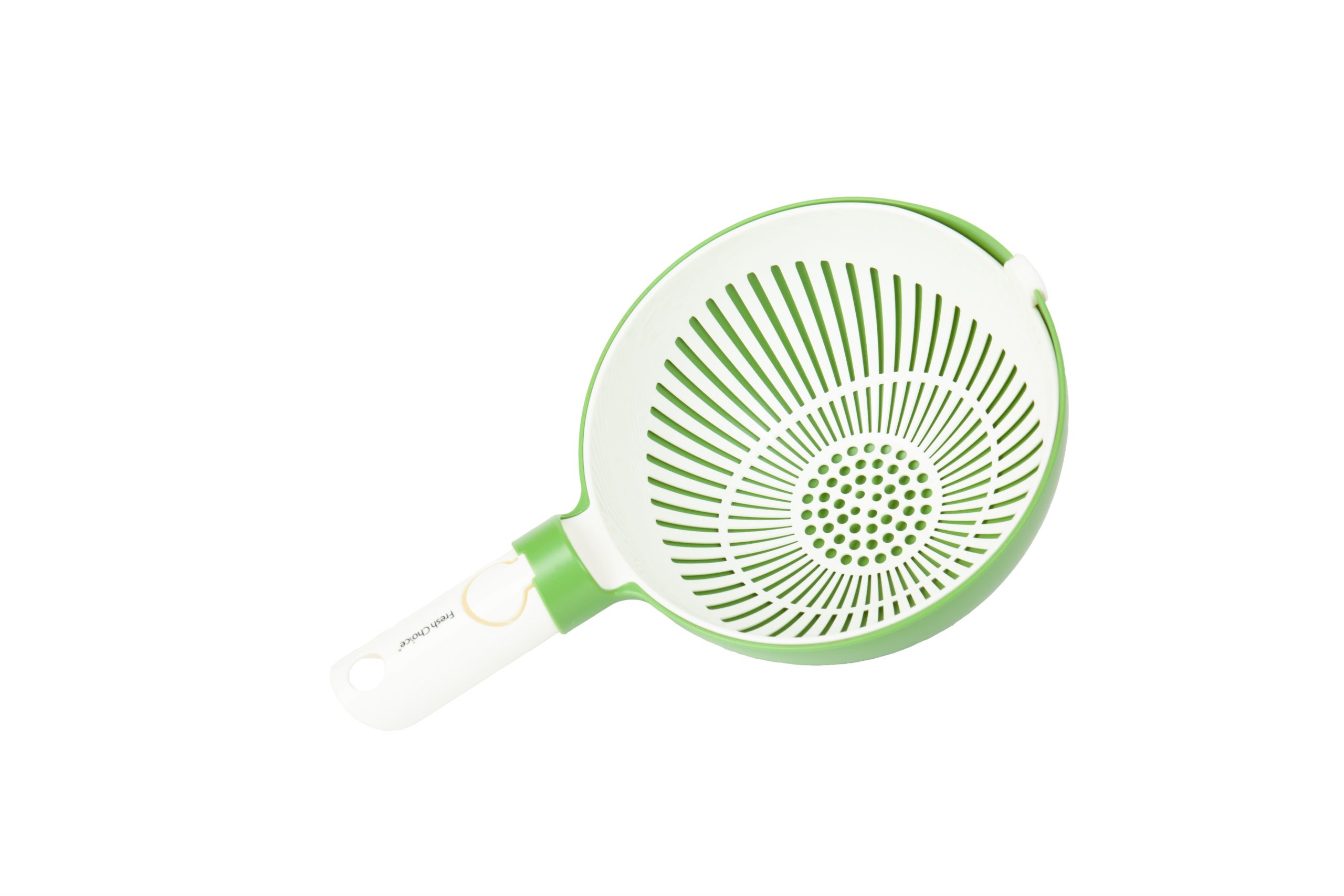 Dụng cụ rửa rau củ thông minh Fresh Choice