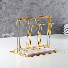 Bộ bình cốc thủy tinh chuywj nhiệt lên đến 400 độ C kèm giá úp cốc