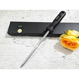 QUE MÀI DAO , LIẾC DAO XỊN MÃ A4 MD4 NTVN topcomshop vn