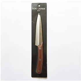 Dao gọt tỉa Seki Japan 23cm - Hàng Nội Địa Nhật Bản