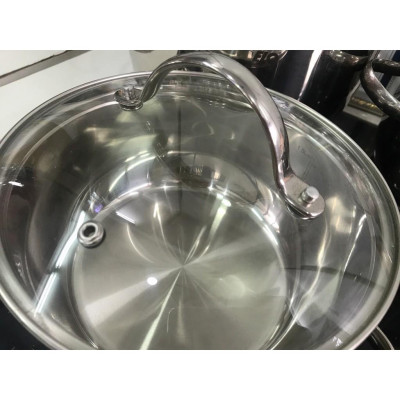 Nồi từ Luna Plus size 16/18/20/24