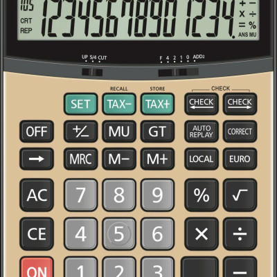 Máy Tính Để Bàn DV-240 VN Bảo Hành 2 Năm - Hàng Chính Hãng