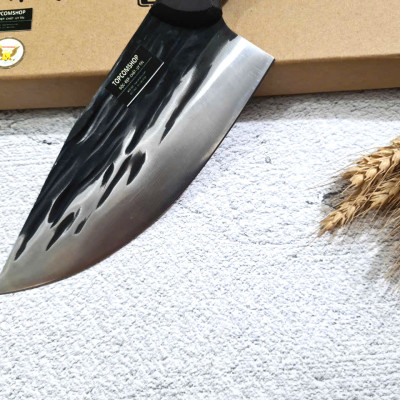 DAO BẾP, DAO BẦU CH0C TlẾT , THÁI, LỌC MÃ A10 TR4 NTVN