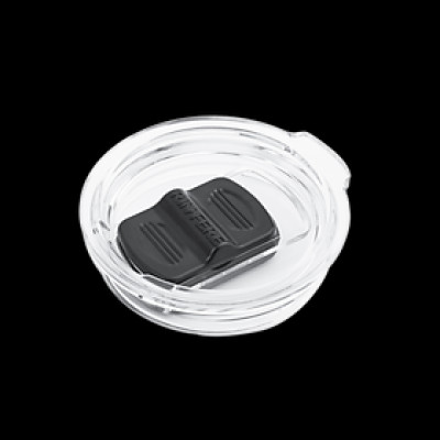 Nắp Ly Giữ Nhiệt Rinfere - Phiên Bản Mới - Dùng Cho Ly Dung Tích 295ml, 590ml, 710ml