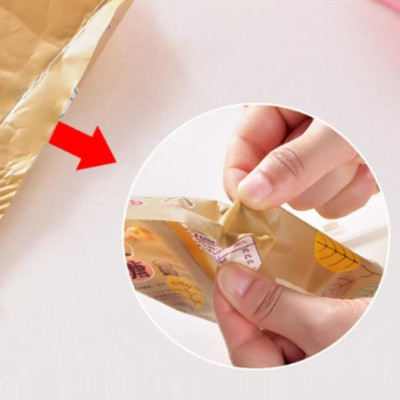 [TặngPin] Con Cóc Hàng Miệng Túi Siêu dễ thương. Máy Hàng Miệng túi mini. Tặng kèm 2Pin. Bí quyết thực phẩm luôn Ngon. C