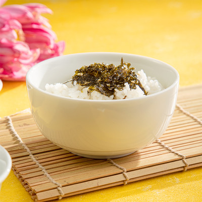 COMBO 12 sản phẩm mix: bát cơm Nhật, bát mắm, đĩa hến sứ Long Phương