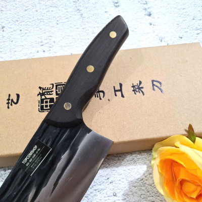 DAO BẾP, DAO BẦU CHỌC TIẾT , THÁI, LỌC MÃ TR4