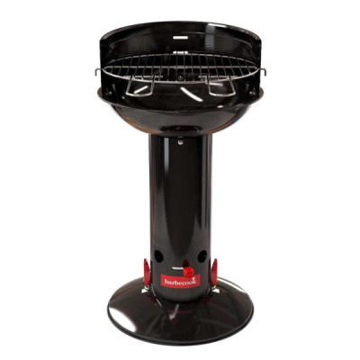 Bếp nướng than BBQ Barbecook Loewy 40