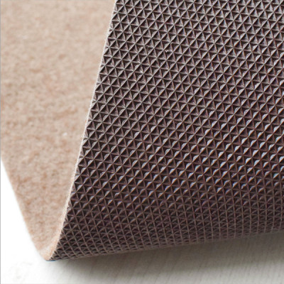 Bộ 2 thảm 2D nhà bếp đế cao su chống trượt 120x40 và 60x40 + kèm 2 khăn lau 30x30 (màu ngẫu nhiên) 