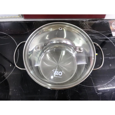 Nồi từ Luna Plus size 16/18/20/24