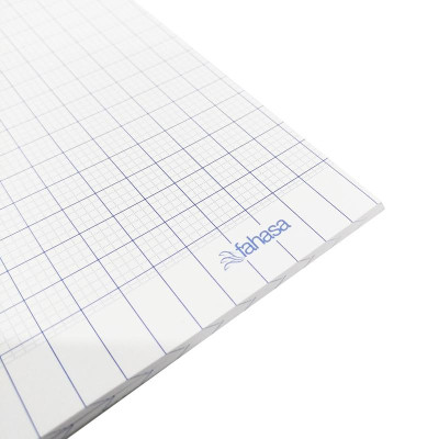 Tập Học Sinh Wolfoo Và Những Người Bạn - 4 Ô Ly 96 Trang 70gsm - Fahasa 03 (Mẫu Bìa Giao Ngẫu Nhiên)