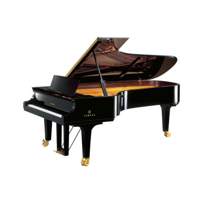 Thế Giới Quanh Em - Âm Nhạc - Thể Thao